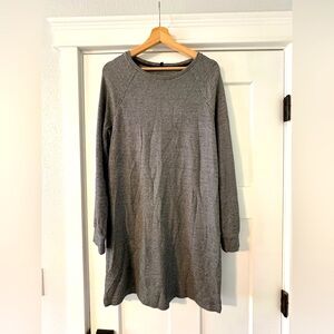 Lou & grey dress